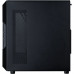 Корпус Zalman i3 Neo ARGB V2 Black